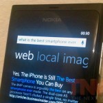 nokia-says nokia-says