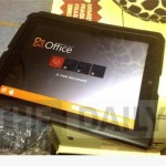 office-ios office-ios