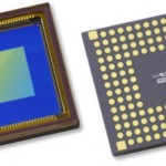 omnivision omnivision