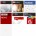operamini