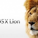 os-x-lion-10-7-4