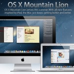 os-x-mountain os-x-mountain