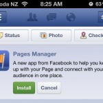 pages-manager