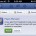 pages-manager