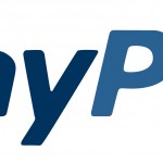 payme payme