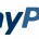 payme