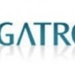 pegatron pegatron