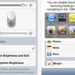 qbright qbright