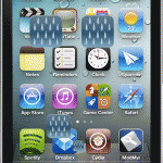 rainboard1 rainboard1