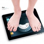 scale-ipad
