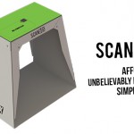 scanbox scanbox