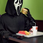 screamy_meal