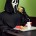 screamy_meal