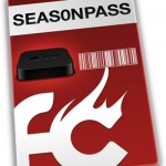 seasonpass seasonpass