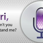 siri