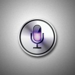 siri-malko