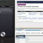 siriserv