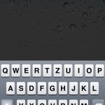 sirispot sirispot