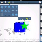 smartoffice smartoffice