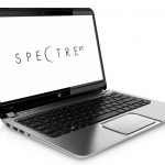spectrext spectrext