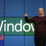 steve-ballmer