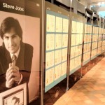 steve-exibit steve-exibit