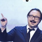 steve-jobs-webbys