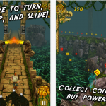 templerun