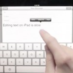 touchtext touchtext