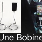 une-bobine une-bobine