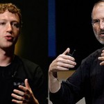 zucker-jobs