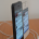 iphone-5-idevice-ro