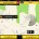 star taxi