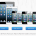Screen Shot 2013-02-20 at 7.48.53 AM