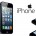 iphone 5s