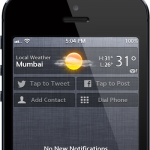 Addial