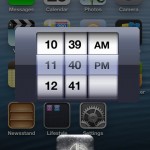 AlarmDisplay Pro