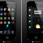 BlackEdition