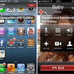Call Recorder
