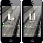 ClearLowNotifications