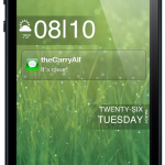 ClearNotifications