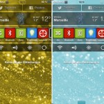 Color NCCenter Themes