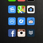 FlatIcons