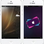LS Minimalisity i5