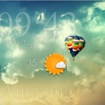 LS iPad Themes Pack