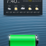 LockHTML 2