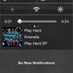 NCMusicGestures