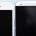 iphone 5 htc one 6