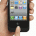 iphone 5s cititor amprente