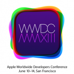 wwdc apple
